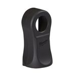 MILWAUKEE PROTECTIVE RUBBER SLEEVE - FITS RATCHETS (M12FHIR14, M12FHIR38)